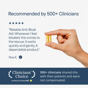 No Bloat