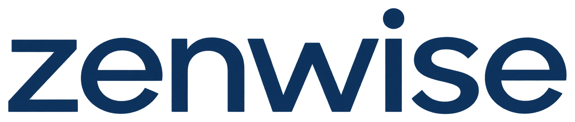 zenwise